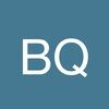 brianquintan391